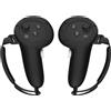 No Per Protettiva VR per Controller VR Silicone con Impugnatura a 1414