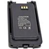 TYT Batteria per TYT TH-UV8200 e TYT MD-UV390