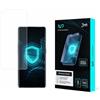 3MK Pellicola protettiva per Oppo Reno 6 Pro 5G 3MK Gaming, 3 pezzi