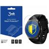 3MK Vetro ibrido per Samsung Gear S3 3MK FlexibleGlass