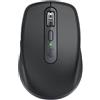 Logitech 910-006958 MX ANYWHERE 3S BUSINESS GRAPHITE