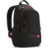 ‎Case Logic Case Logic DLBP-114, colore nero