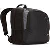 Case Logic 'Laptop Backpack 43.2 cm (17'')' Tinta unita