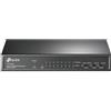 TP-LINK Switch TP-LINK TL-SF1009P