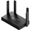 CUDY WR1500 AX1500 Wi-Fi 6 Router Gigabit