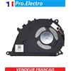 ASUS Ventilatore CPU Laptop Fan 4 UX425 UX425E UX425EA UX425J UM425 UM425IA