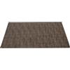 Supporto decorativo per piscina BESTWAY 150 x 200 cm