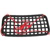 Altalena per bambini - nido a dondolo MASTER rettangolo 110 x 55 cm