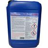 FREEZANZ Insetticida PMC Professional da Lt.5 per Zhalt Evolution e Zhalt