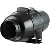 VENTS Regolatore Di Velocità Per Ventilatore Di Estrattore 100 Mm Silenzioso