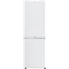 Candy Fresco CNCQ2T618EW Libera installazione 355 L Bianco