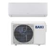 BAXI Climatizzatore Condizionatore BAXI LUNA CLIMA ASTRA 24000 btu JSGNW70 Inverter