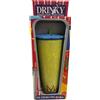 drinky Umidificatore Drinky Per Termosifoni In Porcellana Sole Giallo