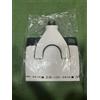 VORWERK FOLLETTO VK7s PULILAVA VORWERK SP7 LAVAPAVIMENTI NUOVA SCATOLATA PULILAVA