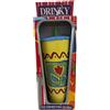 drinky Umidificatore Per Termosifoni Drinky In Porcellana Tulipano
