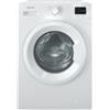Indesit Lavatrice a libera installazione IM 760 MY TIME IT ean 8690842711480
