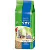 JRS Cat's best Universal 40l (22kg)