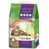 JRS Cat's Best Smart Pellet 20L (10kg)
