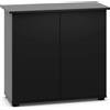 Juwel Rio 125 Supporto 80SBX 81x36x73H