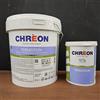 LECHLER TERMOTON ANTICONDENSA TERMICA COLORABILE PREVENZIONE MUFFA .CHREON