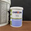 LECHLER TERMOTON ANTICONDENSA TERMICA COLORABILE PREVENZIONE MUFFA .CHREON