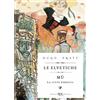 Hugo Pratt CORTO MALTESE: LE HELVETICHE - MU Rizzoli Lizard