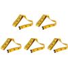 No 5pz 120 Pollici Metro A Nastro Michi Tailor W5Q54532