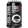 Anderson Iso Zero 100% Neutro Integratore Proteine Siero di Latte Volactive 800g