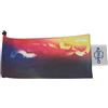 Oakley Custodia Fodero Morbido