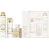 LATTAFA Lattafa Bade al Oud Honor Acy Glory Set per uso professionale per