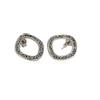Adami & Martucci Orecchini Adami & Martucci Donna in Argento E7M25TS
