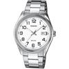 Casio Orologio da polso marca Casio modello Collection MTP 1302PD 7BV