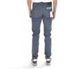 Jacob Cohen - Jeans Uomo Nick Slim QE007075S3618 R2 800D A-I 2026