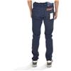 Jacob Cohen - Jeans Uomo Nick Slim QE007057P3621 R1 100D A-I 2026
