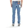 Jacob Cohen - Jeans Uomo Nick Slim QE007057P3621 V2 300D A-I 2026