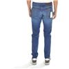 Jacob Cohen - Jeans Uomo Nick Slim QE007030S3623 V1 200D A-I 2026