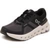 ON R6186 SNEAKER DONNA ON CLOUD RUNNER 2 WOMAN SHOES