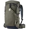 MILLET [Millet] KHUMBU MC 22-DEEP JUNGLE-U-MIS01307 Giappone