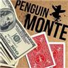 CardiMystix Mazzo di Carte Truccate Stripper Marcate per Giochi di Prestigio e Poker