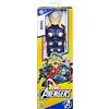 HASBRO AVENGERS THOR CM.30