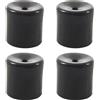 No 4X Tooter Crea Suoni Scoreggianti Realistici Fart Pooter Machine Giocattolo8301