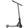Madd Gear MGP MGX Monopattino acrobatico Madd Gear MG1 Raven | Nero