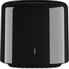 No Per RM4C Universale WiFi IR Remote Controllo Vocale4424