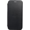 Beline Custodia a libro per Xiaomi Redmi Mi 11 Lite Beline Black