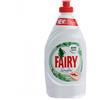 Fairy HOFAI064A - Albero del tè e della menta, 450 ml