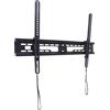 RIDEM STAFFA BRACCIO SUPPORTO A PARETE (RDM S2) PER TV DA 32" A 80"