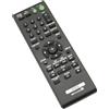 Vinabty Telecomando di ricambio RMT D197A per lettore CD DVD SONY