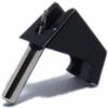 Puntina fonografica di ricambio Huco 1047 Stanton D71EE/2E cod415-51