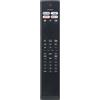 ALLIMITY HR45B GJ01 Telecomando Fit for Philips 4K Ultra HD LED TV 43PUS7906/12