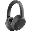 JLab JBuds LUX ANC Cuffie Attive Intelligenti Con Cancellazione Del Rumore